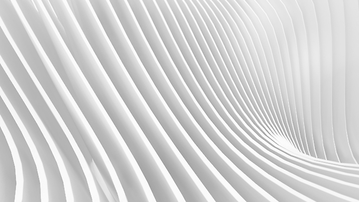 포토 JPG 해외이미지 모양 템플릿 디자인 파도 백그라운드 컨셉 일러스트 비즈니스 벽지 추상 미래 주택 실내 미술 사람없음 내부 그래픽 빛 사무실 3D 우주 디지털 공백 방 회색 흐름 흰색 도시 오픈 질감 만들기 엘리먼트 미니멀 해외일러스트 바다 컬러 무늬 모션 문화예술 건물 디지털합성 파일형식 이미지허브