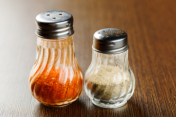 포토 JPG 해외이미지 음식 재료 유리 고추 파프리카 건조 요리 사람없음 목재 빨간색 컬러풀 흰색 뜨거움 항아리 양념 조미료 맛 컨테이너 가루 허브 향신료 유기농 매움 후추 모음 내추럴 땅바닥 강황 해외포토 나무 식물 웰빙 산업 컬러 컨셉 채소 식재료 재질 바닥 도자기 향미료 파일형식 이미지허브