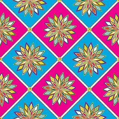 EPS 해외이미지 전통 디자인 기념일 전통문화 문화 여행 백그라운드 패턴 일러스트 중동 벽지 추상 미술 동양인 여러명 그래픽 장식 컬러풀 수확 화려 역사 재산 플랫 인쇄 심볼 타일 질감 아라비아 아라베스크 아랍어 왕국 스타일 해외일러스트 나라 컬러 다수 컨셉 무늬 농업 문화예술 사람 인종 이벤트 금융 파일형식 벡터 이미지허브