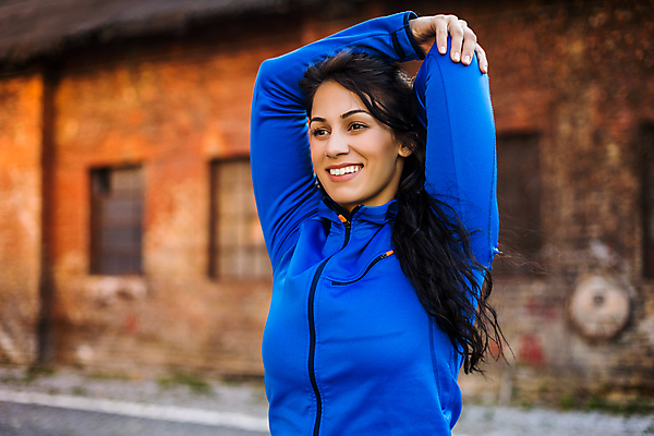 포토 JPG 해외이미지 손 여자 행복 벽 스포츠 모션 근육 휴식 벽돌 건강 한명 미소 성인 야외 건물 운동복 운동 스트레칭 힘 봄 활발 손상 도시 결심 유연 연습 어깨 근육질 시티라이프 팔 그런지 깨짐 옛날 해외포토 1 라이프스타일 건축물 옷 계절 감정 컨셉 표정 사람 신체부위 몸매 파일형식 이미지허브