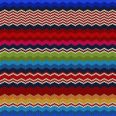 EPS 해외이미지 디자인 외관 드레스 옷 백그라운드 셔츠 패턴 일러스트 추상 멕시코 그래픽 장식 컬러풀 유행 줄무늬 직물 면 상품 배열 해외일러스트 컬러 상의 북아메리카 무늬 파일형식 벡터 이미지허브