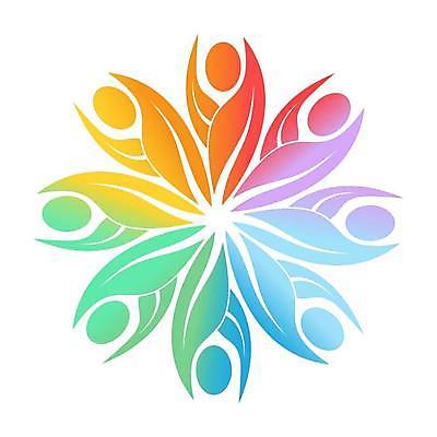 EPS 해외이미지 문양 일러스트 비즈니스 추상 사람없음 컬러풀 심볼 심플 해외일러스트 컬러 무늬 파일형식 벡터 이미지허브