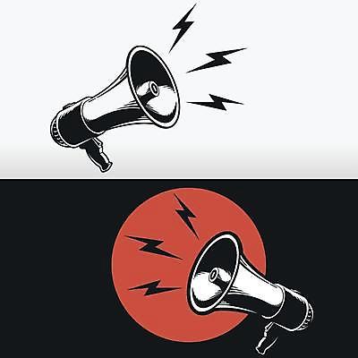 EPS 해외이미지 클립아트 모양 디자인 실루엣 선 일러스트 뿔 흑백 미술 그래픽 장식 검은색 확성기 외침 수확 투명 발표 낙서 스케치 문신 심볼 사인 그림 윤곽 배지 손그림 고립 엘리먼트 해외일러스트 컬러 농업 문화예술 촬영기법 소리 파일형식 벡터 이미지허브