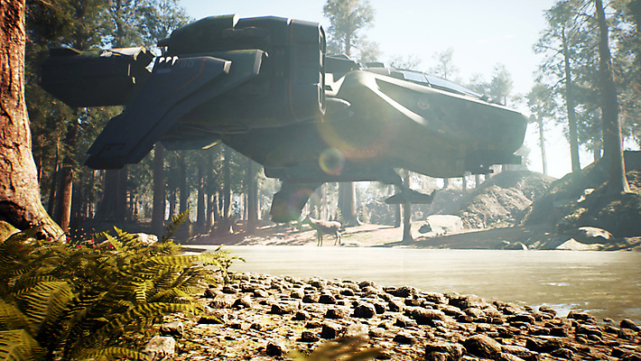 JPG 해외이미지 지구 사람없음 태양 3D 우주 행성 인공위성 우주비행사 달 우주선 디지털합성 UFO 드론 SF 해외포토 포토 자연요소 통신 미확인물체 파일형식 이미지허브