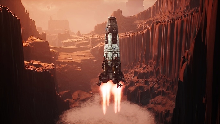 JPG 해외이미지 지구 사람없음 태양 3D 우주 행성 인공위성 우주비행사 달 우주선 디지털합성 UFO SF 해외포토 포토 자연요소 통신 미확인물체 파일형식 이미지허브