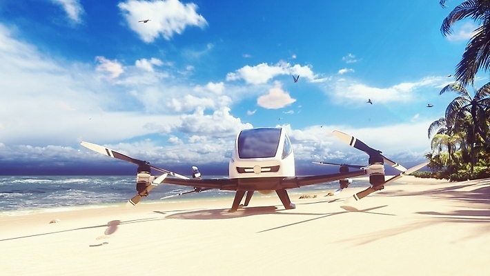 포토 JPG 해외이미지 여행 컨셉 비즈니스 교통시설 자동차 하늘 미래 비행기 사람없음 도시풍경 3D 도시 헬리콥터 스마트 항공 프로펠러 택시 승객 나눔 혁명 대패 드론 생태학 자동 자동화 해외포토 교육 육상교통 교통 항공교통 승용차 대중교통 풍경 디지털합성 시설 파일형식 이미지허브