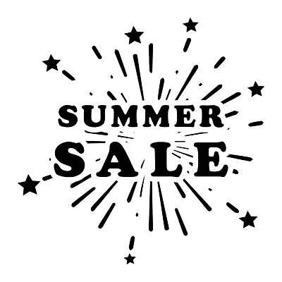 EPS 해외이미지 디자인 배너 별 캠페인 일러스트 비즈니스 불 기념 광고판 여름 쇼핑 판매 세일 상점 디지털 검은색 축제 흰색 축하 업무 플랫 가격 폭발 폭발물 폭탄 심볼 소매 승진 고립 마케팅 해외일러스트 자연요소 계절 무기 컬러 컨셉 알림판 작업 판 파일형식 벡터 이미지허브