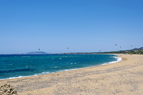 포토 JPG 해외이미지 유럽 모래 스포츠 바다 여행 자연 휴가 사람 사람없음 물 관광지 모래사장 평화 수영 놀람 만 그리스 그림 휴양지 수영선수 방문 그리스인 내추럴 웅장함 인기 특별함 파라다이스 환상 수평선 해외포토 자연요소 서양인 감정 나라 컨셉 운동선수 표정 장소 수상스포츠 생태계 파일형식 이미지허브