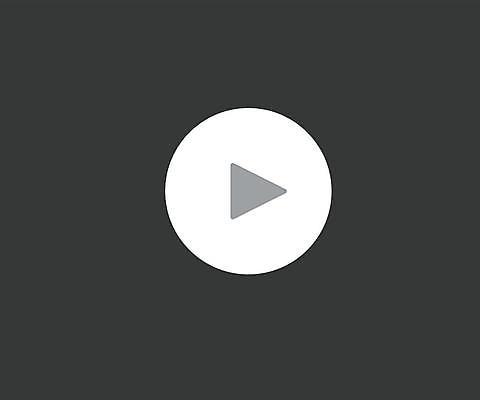 EPS 해외이미지 모양 디자인 음악 인터넷 일러스트 비즈니스 놀이 화살 그래픽 스마트폰 디지털 웹 판넬 원형 발표 플랫 플라스틱 필름 심볼 영화 오브젝트 사인 시작 클립 오디오 배지 클릭 네비게이션 일시정지 동영상 멀티미디어 UI 고립 그만 다음 엘리먼트 인터페이스 플레이어 해외일러스트 도형 재질 문화예술 전자제품 핸드폰 스마트기기 파일형식 벡터 이미지허브