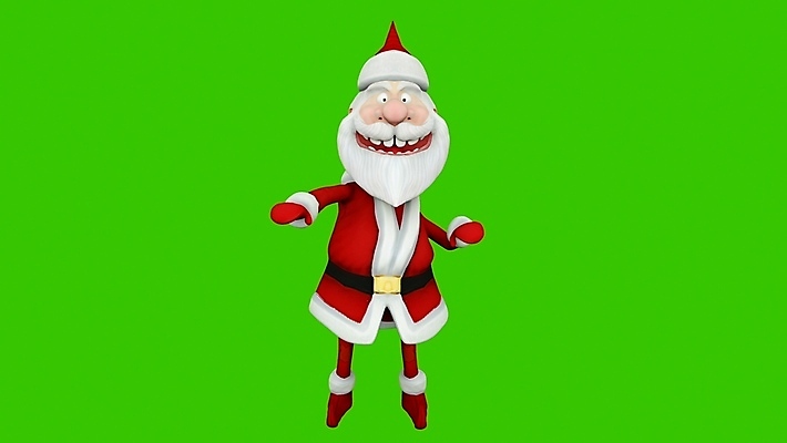 포토 JPG 해외이미지 전통 디자인 계절 행복 별 백그라운드 크리스마스 겨울 추상 휴가 불꽃 전등 새로움 새해 주택 선물 사람없음 장식 빨간색 빛 컬러풀 크리스마스트리 산타클로스 3D 축제 화환 어둠 방 수확 축하 황금 야간 저녁 12월 연도 타운 빛망울 해외포토 자연요소 기념일 꽃 감정 컬러 컨셉 무늬 농업 불 조명 건물 도시 날짜 디지털합성 파일형식 이미지허브