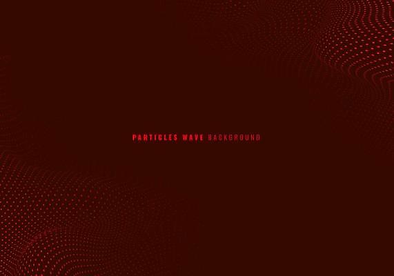 EPS 해외이미지 모양 디자인 스포츠 파도 과학 백그라운드 이동 패턴 곡선 일러스트 모션 벽지 표면 추상 미래 미술 빨간색 우주 디지털 자료 소리 흐름 에너지 점 원형 네트워크 발표 매끈함 큼 배열 질감 웨이브 역동적 망사 광 엘리먼트 테크노 혼란 더스트파티클 효과 해외일러스트 도형 선 바다 컬러 컨셉 무늬 문화예술 직물 감각 크기 파일형식 벡터 이미지허브