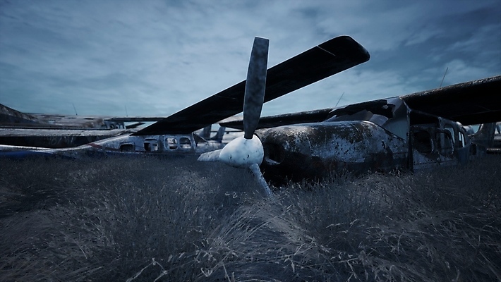 포토 JPG 해외이미지 여행 밭 날개 유적 교통시설 자연 하늘 비행기 풍경 사람없음 3D 금속 손상 수확 긴급 역사 파편 숲 위험 무서움 사건 버리기 항공 군용 프로펠러 전쟁 상업 제트기 엔진 한조각 깨짐 대패 옛날 재앙 철강 해외포토 1 전통 감정 교통 컨셉 농업 항공교통 모션 재질 대중교통 군대 디지털합성 시설 생태계 파일형식 이미지허브