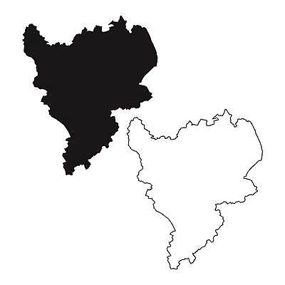 EPS 해외이미지 디자인 영어 백그라운드 지도 일러스트 추상 영국 잉글랜드 흑백 관리 미술 그래픽 픽토그램 검은색 회색 흰색 플랫 눈금 심플 윤곽 영토 지역 동쪽 고립 왕국 정부 지리 해외일러스트 문자 유럽 컬러 무늬 문화예술 촬영기법 방향 파일형식 벡터 나라 이미지허브