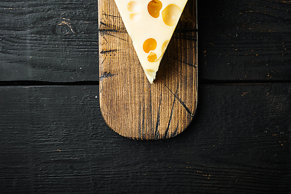 포토 JPG 해외이미지 치즈 사람없음 노란색 마스담치즈 해외포토 컬러 유제품 파일형식 이미지허브