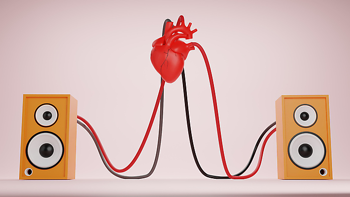 포토 JPG 해외이미지 직업 디자인 음악 백그라운드 컨셉 아이디어 미술 사람없음 파란색 파티 유행 3D 확성기 힘 소리 콘서트 장비 하트 악단 볼륨 사이버 클럽 만들기 전자 네온 쇼 오디오 시끄러움 무거움 스테레오 뮤지컬 베이스 테크노 힘찬 해외포토 모양 컬러 모션 현악기 문화예술 이벤트 전자제품 공연 무게 디지털합성 파일형식 이미지허브