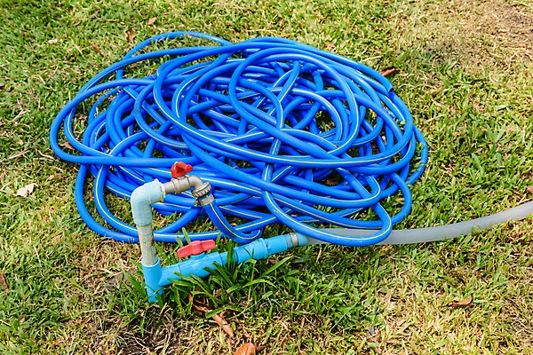 포토 JPG 해외이미지 모양 식물 음식 밭 자연 잔디 사람없음 야외 초록색 물 여름 파란색 쌓기 정원 장비 젖음 공구 원형 플라스틱 묘사 원예 분무기 호스 튜브 고무 뒤뜰 스트랩 스프링쿨러 옛날 원예사 스타일 해외포토 자연요소 도형 직업 계절 컬러 농업 모션 재질 취미 도구 생태계 파일형식 이미지허브