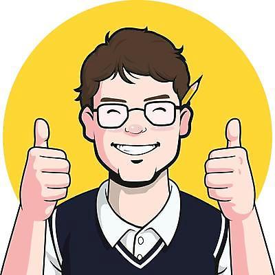 EPS 해외이미지 클립아트 캐릭터 디자인 남자 행복 안경 일러스트 미소 그래픽 엄지손가락 투명 기자 만화 작가 코믹 고립 기르기 마스코트 멍청이 블로거 엘리먼트 프리랜서 해외일러스트 일러캐릭터 직업 잡화 감정 손가락 표정 사람 돌봄 파일형식 벡터 이미지허브