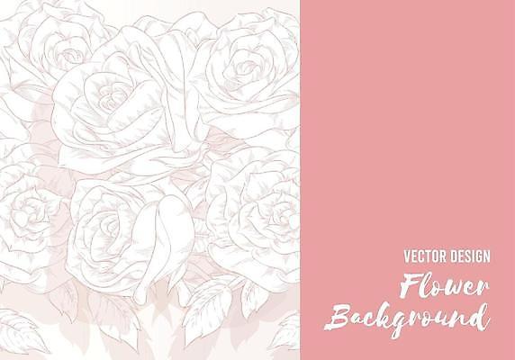 EPS 해외이미지 식물 템플릿 꽃 선 결혼 백그라운드 잎 꽃무늬 일러스트 프레임 그래픽 장식 장미 수확 벚꽃 신용카드 스케치 그림 레이아웃 복고 윤곽 초대 손그림 판화 고립 엘리먼트 해외일러스트 무늬 농업 미술 이벤트 금융 파일형식 벡터 이미지허브