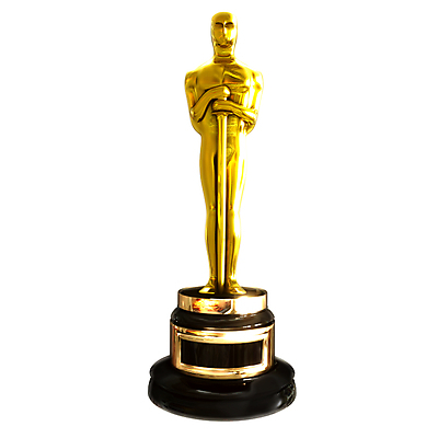 포토 JPG 해외이미지 새끼 조각 백그라운드 돈 일러스트 성공 기념 사람없음 컵 조각상 숫자 3D 경쟁 공연 흰색 황금 종업원 트로피 영화 만들기 순위 대회 고립 승자 필승 해외포토 동물 직업 문자 식기 컬러 컨셉 모션 문화예술 이벤트 조형물 우승 재산 상_우승 디지털합성 파일형식 이미지허브