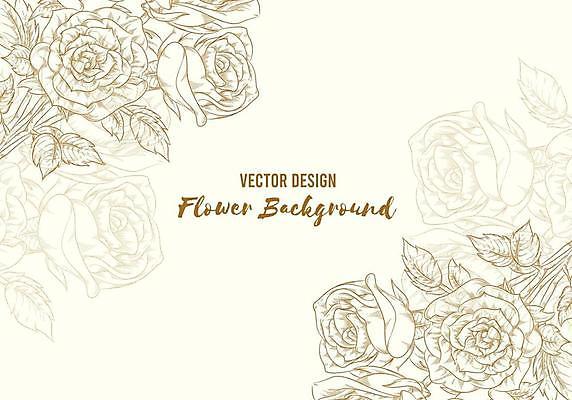 EPS 해외이미지 식물 템플릿 꽃 선 결혼 백그라운드 잎 꽃무늬 일러스트 프레임 그래픽 장식 장미 수확 벚꽃 신용카드 스케치 그림 레이아웃 복고 윤곽 초대 손그림 판화 고립 엘리먼트 해외일러스트 무늬 농업 미술 이벤트 금융 파일형식 벡터 이미지허브