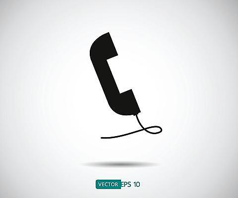 EPS 해외이미지 백그라운드 이동 일러스트 통신 말하기 대화 스마트폰 픽토그램 확성기 소리 회색 정보 흰색 반지 원형 네트워크 발표 메시지 플랫 도넛 볼륨 연결 전화기 심볼 수화기 상담 신호 오디오 부름 시끄러움 다이얼 목소리 소통 고립 마케팅 상형문자 소셜 여의주 지원 헬프 해외일러스트 도형 문자 컬러 컨셉 장신구 모션 디저트 전자제품 핸드폰 스마트기기 도움 파일형식 벡터 이미지허브