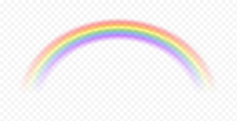 EPS 해외이미지 모양 디자인 파도 백그라운드 컨셉 무지개 곡선 오렌지 일러스트 모션 자연 하늘 날씨 추상 그래픽 장식 빨간색 초록색 여름 파란색 빛 세트 컬러풀 태양 노란색 봄 흰색 원형 투명 제비꽃 심볼 오브젝트 레이아웃 공상 마법 고립 스펙트럼 엘리먼트 오존 효과 해외일러스트 자연요소 도형 계절 꽃 선 바다 컬러 무늬 과일 생태계 파일형식 벡터 이미지허브