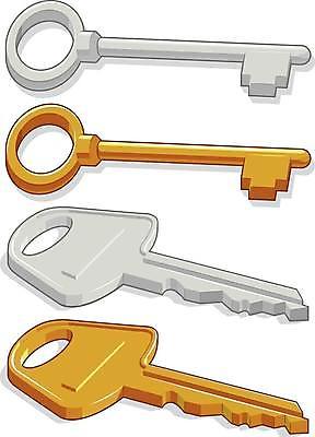 EPS 해외이미지 클립아트 디자인 일러스트 열쇠 안전 그래픽 금속 오픈 투명 황금 보호 만화 철 문신 기회 잠금 보안 코믹 청동 해결 고립 놋쇠 사생활 엘리먼트 철강 해외일러스트 컨셉 재질 파일형식 벡터 이미지허브