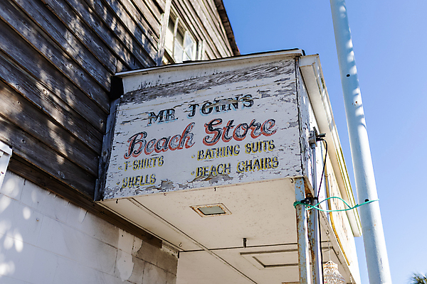 포토 JPG 해외이미지 디자인 계절 여행 백그라운드 컨셉 비즈니스 텍스트 하늘 휴가 거리 간판 사람없음 건물 목재 장식 파란색 컬러풀 라벨 세일 상점 수확 흰색 시골 시장 상품 심볼 사인 복고 소매 해외포토 나무 건축물 컬러 농업 재료 프레임 파일형식 이미지허브