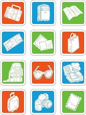 EPS 해외이미지 디자인 실루엣 안경 선 여행 지도 가방 일러스트 휴가 그래픽 선글라스 여행객 카메라 여행가방 검은색 짐 티켓 스케치 심볼 사인 그림 여권 엽서 윤곽 배지 손그림 우표 고립 엘리먼트 해외일러스트 잡화 컬러 촬영기법 미술 사람 전자제품 편지 파일형식 벡터 이미지허브