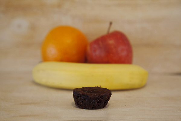 포토 JPG 해외이미지 음식 줄기 백그라운드 다이어트 오렌지 과일 자연 디저트 바나나 건강 3 사람없음 목재 빨간색 노란색 초콜릿 식사 에너지 시골 신선 선택 달콤 사과 작음 설탕 자르기 피부 유기농 내추럴 나쁜 브라우니 숙성 정물화 해로움 해외포토 나무 식물 웰빙 컬러 컨셉 재료 모션 신체부위 맛 크기 그림 생태계 파일형식 이미지허브