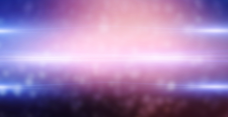 포토 JPG 해외이미지 모양 템플릿 디자인 포스터 분홍색 백그라운드 패턴 일러스트 벽지 추상 새로움 기념 미술 경사 사람없음 그래픽 장식 파란색 빛 컬러풀 노란색 파티 우주 어둠 활발 거품 축하 원형 매끈함 질감 역동적 보케 부드러움 공상 마법 블러 엘리먼트 스타일 효과 해외일러스트 도형 컬러 컨셉 무늬 문화예술 이벤트 감각 파일형식 이미지허브