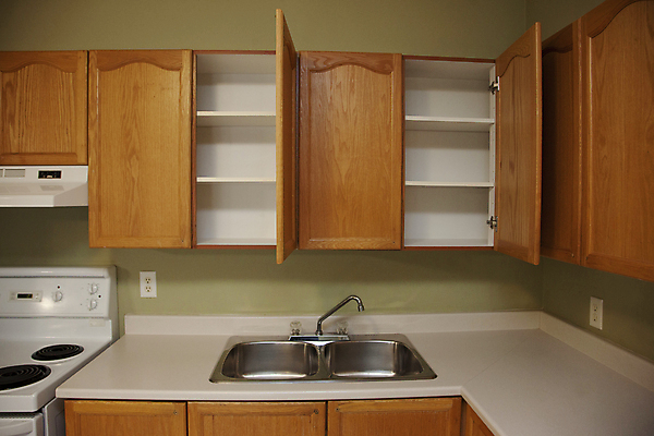 포토 JPG 해외이미지 학생 음식 벽 건축양식 부동산 새로움 선반 아파트 주택 사람없음 내부 목재 초록색 우주 주방 방 오픈 복도 모서리 작음 찬장 캐비닛 싱크대 수도꼭지 조리대 콘도 냉장고 리빙 벌거벗은 해외포토 나무 건축 컬러 가구 컨셉 재료 숙소 건물 가전제품 재산 크기 사물함 개수대 파일형식 이미지허브