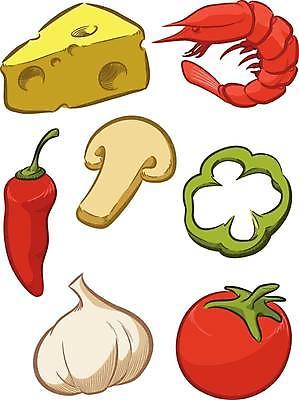 EPS 해외이미지 클립아트 디자인 토마토 일러스트 재료 고추 양파 치즈 새우 피자 요리 그래픽 식당 식사 저녁식사 버섯 이탈리아 카페 낙서 만화 스케치 메뉴 그림 코믹 후추 점심식사 고립 엘리먼트 피자집 해외일러스트 유럽 채소 유제품 패스트푸드 서양음식 갑각류 미술 상점 향신료 파일형식 벡터 이미지허브