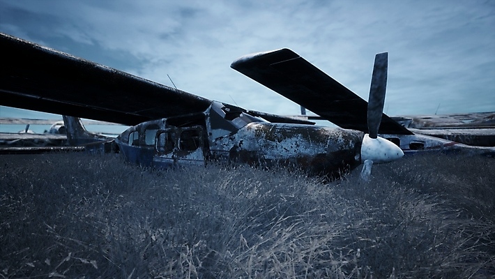 포토 JPG 해외이미지 여행 밭 날개 유적 교통시설 자연 하늘 비행기 풍경 사람없음 3D 금속 손상 수확 긴급 역사 파편 숲 위험 무서움 사건 버리기 항공 군용 프로펠러 전쟁 상업 제트기 엔진 한조각 깨짐 대패 옛날 재앙 철강 해외포토 1 전통 감정 교통 컨셉 농업 항공교통 모션 재질 대중교통 군대 디지털합성 시설 생태계 파일형식 이미지허브