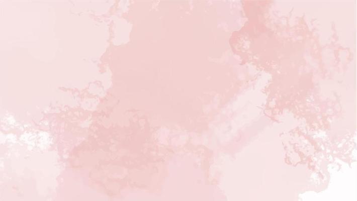 EPS 해외이미지 분홍색 백그라운드 일러스트 붓터치 사람없음 번짐 카피스페이스 해외일러스트 컬러 공백 파일형식 벡터 효과 이미지허브