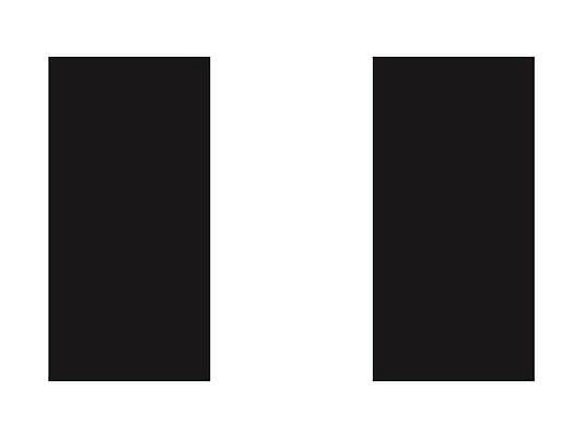 EPS 해외이미지 디자인 배너 백그라운드 일러스트 흑백 픽토그램 검은색 흰색 깃발 플랫 심볼 사인 심플 위치 애국심 고립 전국 정부 페루 해외일러스트 컬러 촬영기법 남아메리카 파일형식 벡터 이미지허브