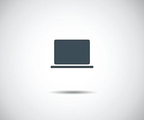 EPS 해외이미지 디자인 백그라운드 컨셉 인터넷 일러스트 비즈니스 통신 모바일 기술 노트북 스마트폰 컴퓨터 사무실 알약 우주 디지털 스크린 모니터 검은색 웹 공백 장비 흰색 키보드 네트워크 발표 플랫 은색 휴대용 심볼 오브젝트 사인 싱글 전자 고립 소프트웨어 엘리먼트 해외일러스트 컬러 전자제품 핸드폰 스마트기기 약 파일형식 벡터 이미지허브