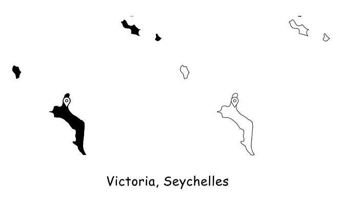 EPS 해외이미지 디자인 실루엣 섬 백그라운드 지도 일러스트 그래픽 검은색 공백 흰색 경계선 도시 플랫 떨어짐 땅 윤곽 영토 지역 고립 고체 공화국 엘리먼트 전국 정부 정치 지리 디테일 해외일러스트 나라 선 컬러 컨셉 촬영기법 경계 파일형식 벡터 이미지허브