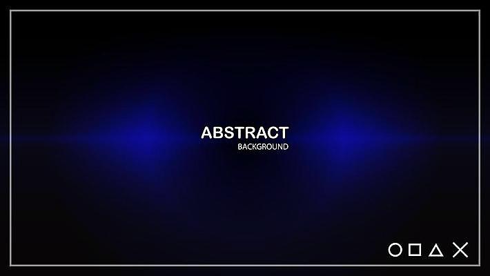 EPS 해외이미지 디자인 배너 선 과학 백그라운드 컨셉 패턴 인터넷 일러스트 비즈니스 통신 모션 벽지 추상 미래 기술 그래픽 파란색 빛 컴퓨터 3D 우주 디지털 자료 웹 에너지 과학기술 정보 네트워크 신용카드 연결 사이버 순환 시스템 공학 혁명 지능 해외일러스트 교육 컬러 무늬 금융 전자제품 디지털합성 파일형식 벡터 이미지허브