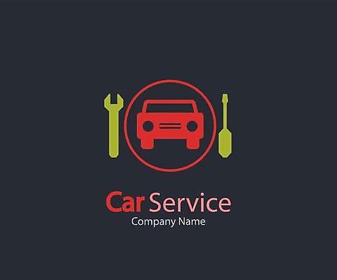 EPS 해외이미지 템플릿 직업 디자인 컨셉 일러스트 회사 비즈니스 교통시설 자동차 모바일 기술 취미 스마트폰 사무실 세일 상점 웹 기계 성장 스패너 엔지니어 괴짜 수리 어플리케이션 브레이크 중개인 심볼 서비스 타이어 심플 고정 정비공 유지 자동 지원 차고 해외일러스트 육상교통 교통 인터넷 핸드폰 스마트기기 공구 기술자 시설 파일형식 벡터 이미지허브