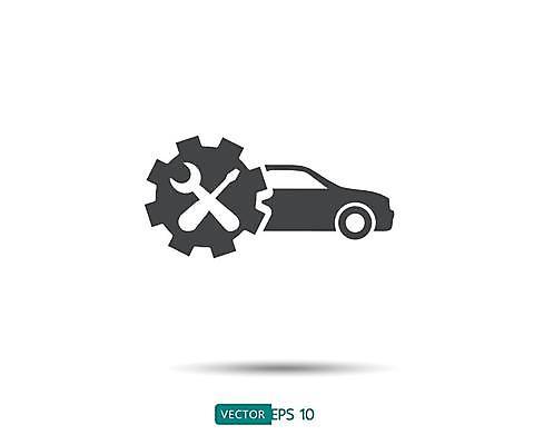 EPS 해외이미지 템플릿 직업 디자인 컨셉 일러스트 회사 비즈니스 교통시설 자동차 모바일 기술 취미 스마트폰 사무실 세일 상점 웹 기계 성장 스패너 엔지니어 괴짜 수리 어플리케이션 브레이크 중개인 심볼 서비스 타이어 심플 고정 정비공 유지 자동 지원 차고 해외일러스트 육상교통 교통 인터넷 핸드폰 스마트기기 공구 기술자 시설 파일형식 벡터 이미지허브