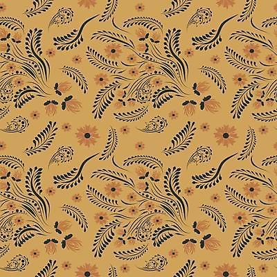 EPS 해외이미지 나무 식물 계절 꽃잎 꽃 종이 쿠션 티셔츠 잎 꽃무늬 패턴 일러스트 벽지 추상 잉크 장식 초록색 목도리 봄 매트 수확 직물 커튼 화려 정상 인쇄 담요 스케치 그림 시트 내추럴 생태학 엘리먼트 페이즐리 포장소품 해외일러스트 잡화 교육 컬러 컨셉 셔츠 무늬 농업 포장 미술 오브젝트 포장재료 파일형식 벡터 이미지허브