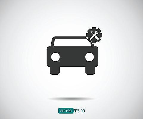 EPS 해외이미지 템플릿 직업 디자인 컨셉 일러스트 회사 비즈니스 교통시설 자동차 모바일 기술 취미 스마트폰 사무실 세일 상점 웹 기계 성장 스패너 엔지니어 괴짜 수리 어플리케이션 브레이크 중개인 심볼 서비스 타이어 심플 고정 정비공 유지 자동 지원 차고 해외일러스트 육상교통 교통 인터넷 핸드폰 스마트기기 공구 기술자 시설 파일형식 벡터 이미지허브