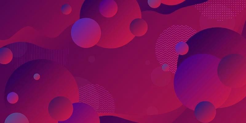 EPS 해외이미지 모양 템플릿 디자인 배너 포스터 종이 백그라운드 컨셉 패턴 일러스트 비즈니스 모션 벽지 추상 경사 그래픽 장식 컬러풀 홈페이지 유행 웹 덮개 원형 신용카드 발표 잡지 인쇄 질감 레이아웃 역동적 겹침 구성 출판 표제 헤딩 스타일 미니멀 해외일러스트 도형 컬러 무늬 인터넷 간행물 금융 축구 뚜껑 파일형식 벡터 이미지허브