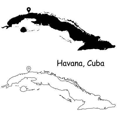 EPS 해외이미지 디자인 실루엣 백그라운드 지도 일러스트 그래픽 검은색 공백 흰색 경계선 도시 플랫 떨어짐 땅 윤곽 영토 지역 쿠바 로스앤젤레스 고립 고체 엘리먼트 전국 정부 정치 지리 디테일 해외일러스트 선 컬러 컨셉 촬영기법 미국 중앙아메리카 경계 파일형식 벡터 이미지허브