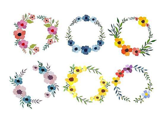 EPS 해외이미지 디자인 꽃 백그라운드 꽃무늬 일러스트 수채화 프레임 미술 그래픽 장식 초록색 프랑스 벚꽃 흰색 나뭇가지 인사 원형 신용카드 허브 그림 초대 향 해외일러스트 도형 나무 식물 유럽 컬러 무늬 문화예술 금융 예절 파일형식 벡터 이미지허브