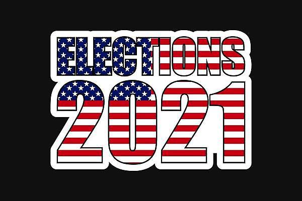 EPS 해외이미지 포스터 별 캠페인 스티커 일러스트 빨간색 파티 라벨 미국 줄무늬 깃발 원형 선택 토론 투표 선거 민주주의 심볼 사인 배지 광택 우표 애국심 대통령 전국 정부 후보 해외일러스트 자연요소 도형 컬러 컨셉 북아메리카 무늬 프레임 이벤트 파일형식 벡터 이미지허브