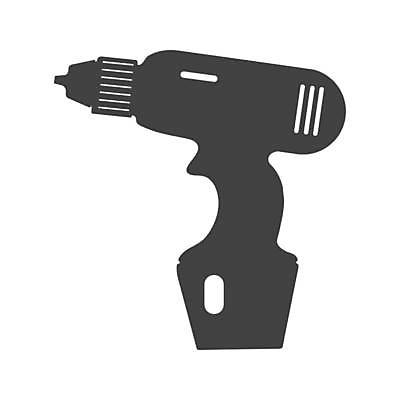 EPS 해외이미지 템플릿 실루엣 선 일러스트 창조 장식 힘 공백 공구 작업실 가장자리 구부린 스케치 사인 속도 그림 윤곽 우표 주인 고체 송곳 스크랩북 스타일 해외일러스트 모션 촬영기법 미술 도구 둘레 파일형식 벡터 이미지허브