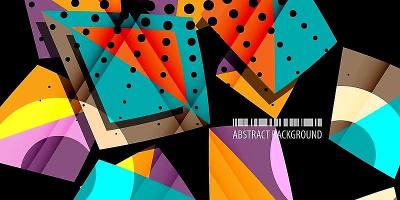 EPS 해외이미지 모양 템플릿 디자인 배너 종이 백그라운드 패턴 일러스트 비즈니스 벽지 추상 미래 미술 그래픽 장식 컬러풀 유행 우주 웹 활발 덮개 바 신용카드 삼각형 오브젝트 질감 레이아웃 심플 모자이크 엘리먼트 스타일 해외일러스트 도형 컬러 컨셉 무늬 인터넷 문화예술 금융 뚜껑 파일형식 벡터 이미지허브