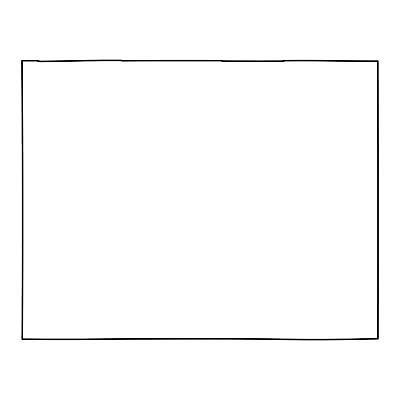 EPS 해외이미지 실루엣 선 지도 일러스트 흑백 검은색 미국 흰색 경계선 사인 심플 윤곽 와이오밍 전국 지리 디테일 해외일러스트 컬러 북아메리카 촬영기법 경계 파일형식 벡터 이미지허브